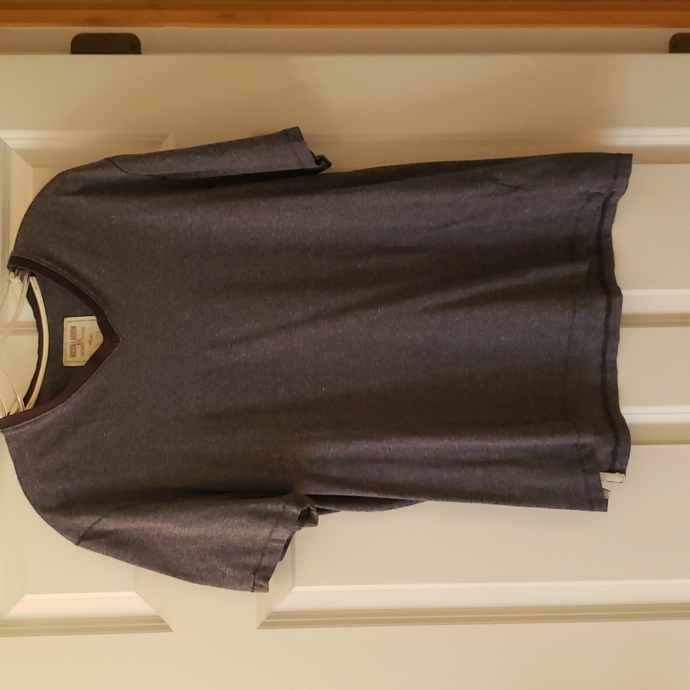 Men's Tee-Shirt